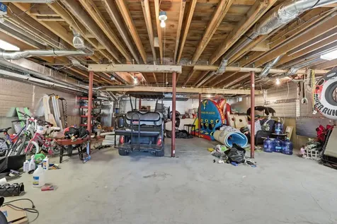 254 Hemlock Drive Gilmanton NH 03237