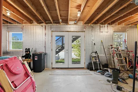 254 Hemlock Drive Gilmanton NH 03237