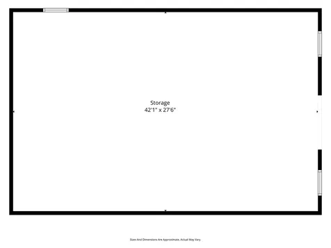 254 Hemlock Drive Gilmanton NH 03237
