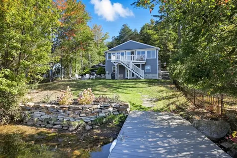 254 Hemlock Drive Gilmanton NH 03237