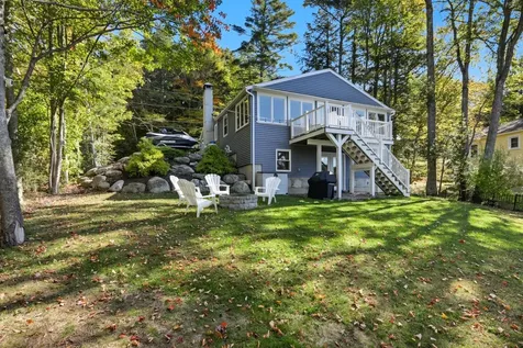 254 Hemlock Drive Gilmanton NH 03237
