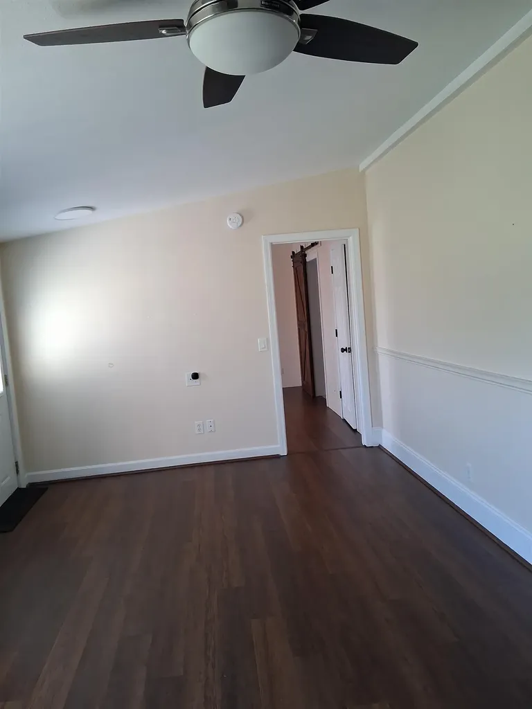 14 Independence Drive Dover NH 03820