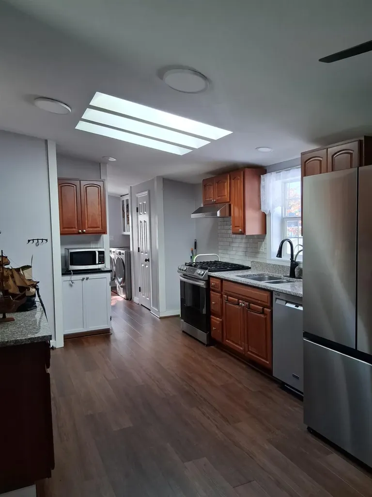 14 Independence Drive Dover NH 03820