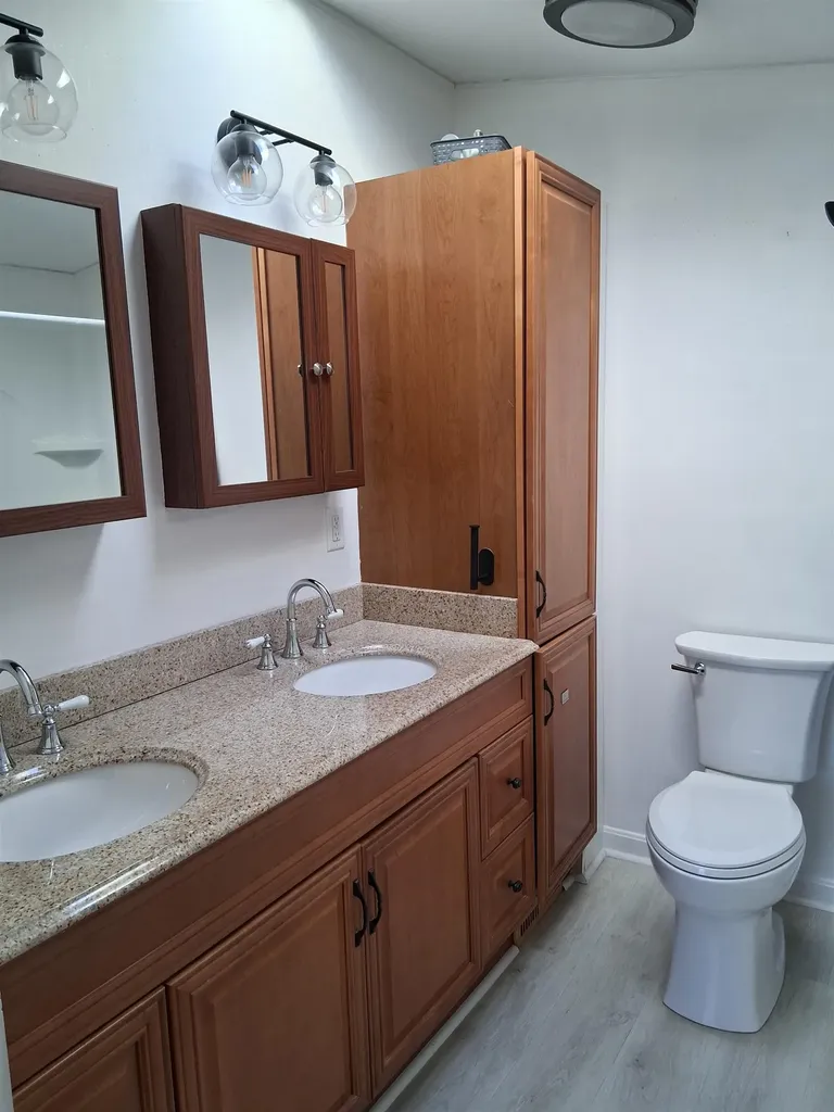 14 Independence Drive Dover NH 03820