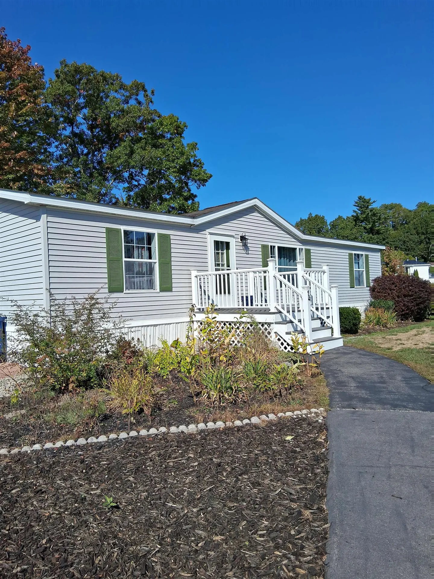 14 Independence Drive Dover NH 03820