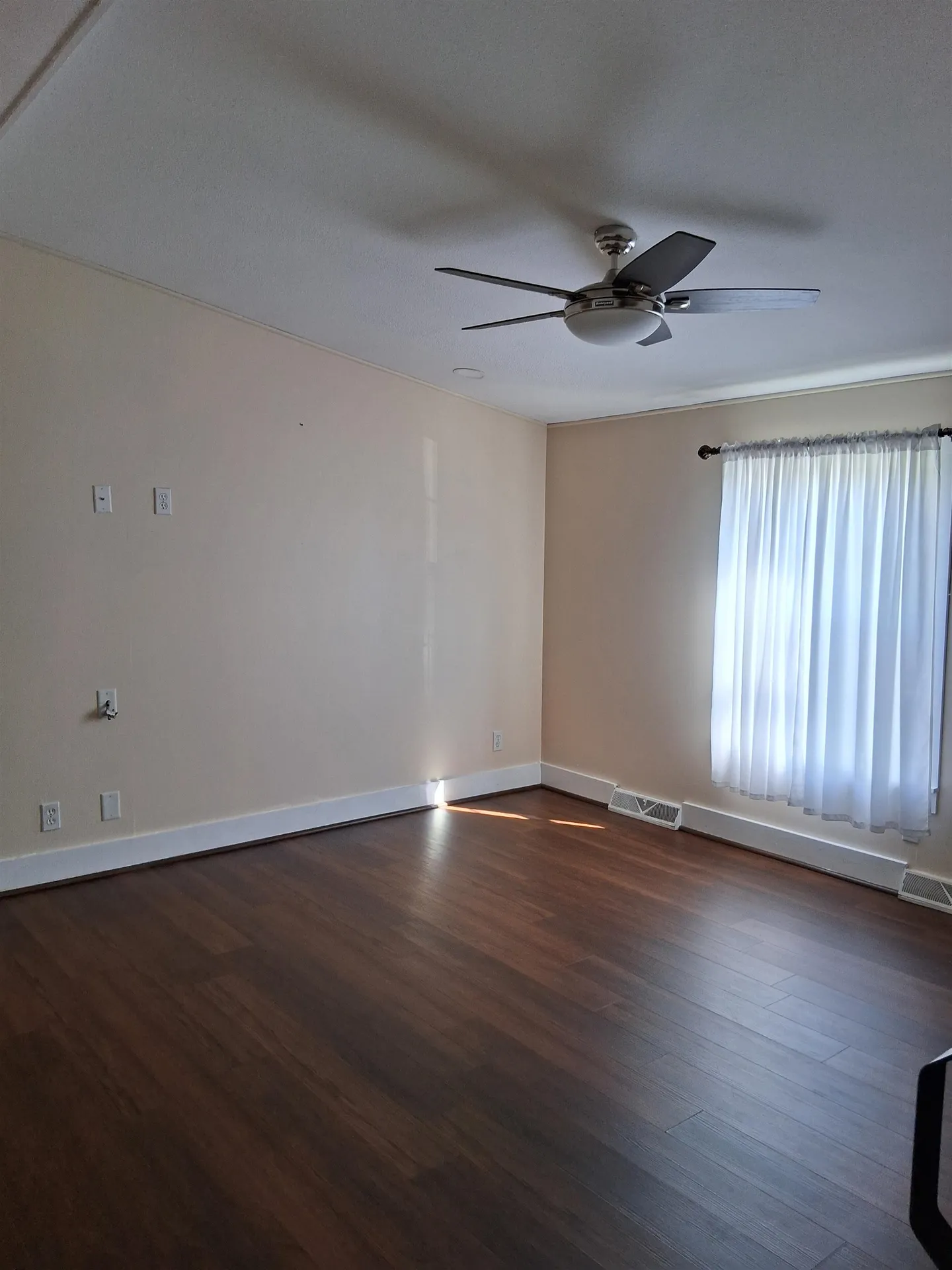 14 Independence Drive Dover NH 03820