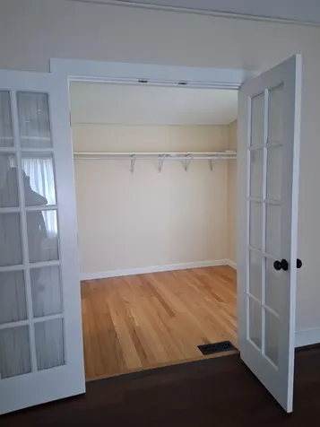 14 Independence Drive Dover NH 03820