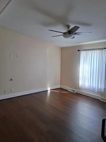 14 Independence Drive Dover NH 03820