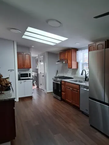 14 Independence Drive Dover NH 03820