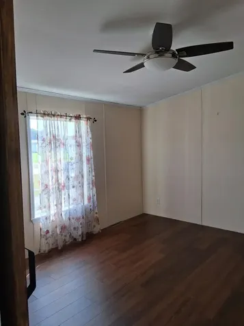 14 Independence Drive Dover NH 03820