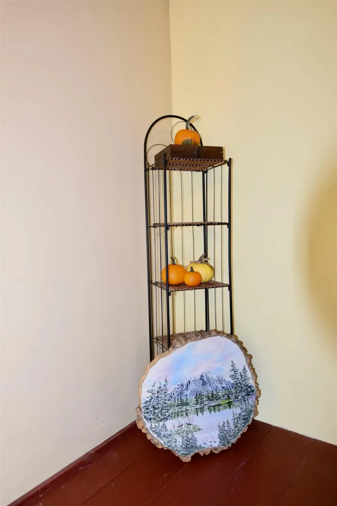 4 Anderson Street Claremont NH 03743