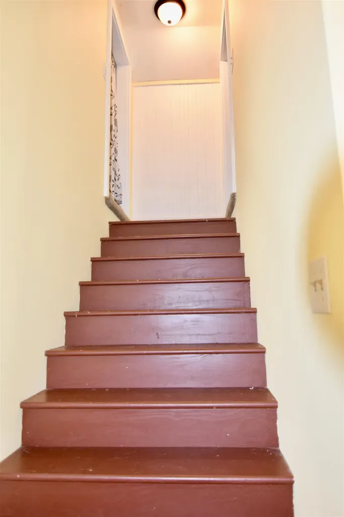 4 Anderson Street Claremont NH 03743