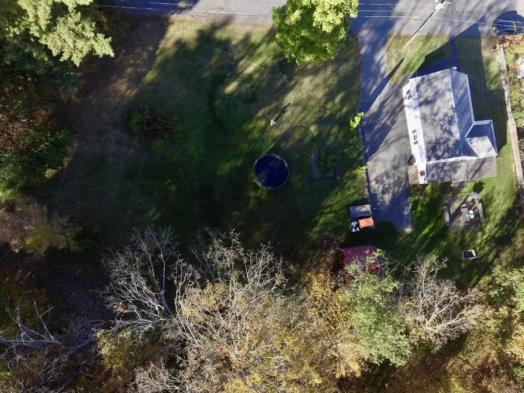 4 Anderson Street Claremont NH 03743