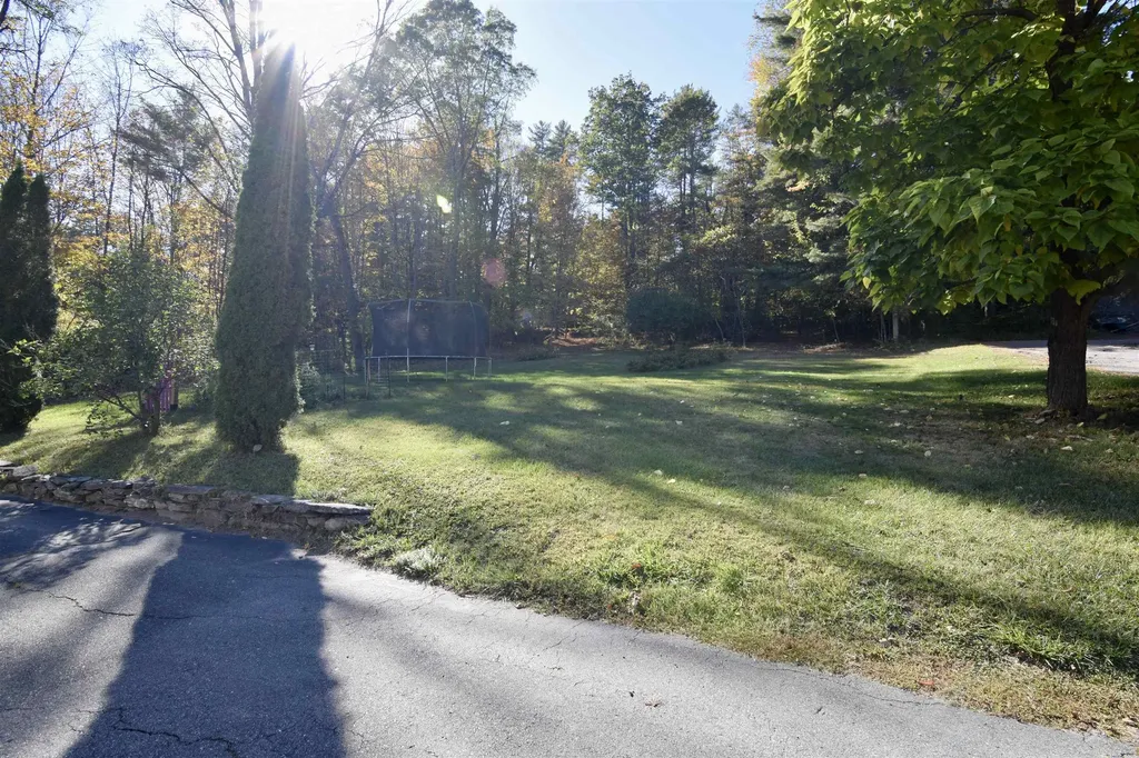 4 Anderson Street Claremont NH 03743