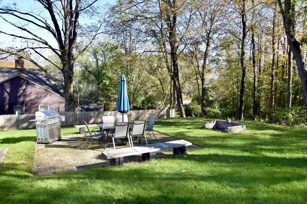 4 Anderson Street Claremont NH 03743