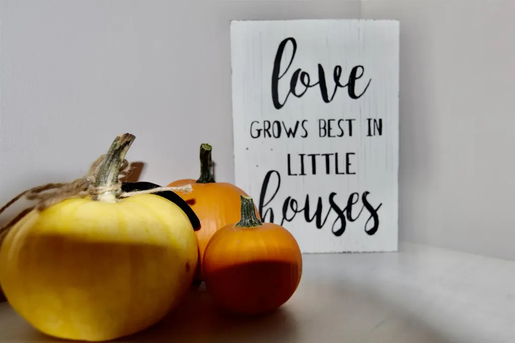 4 Anderson Street Claremont NH 03743