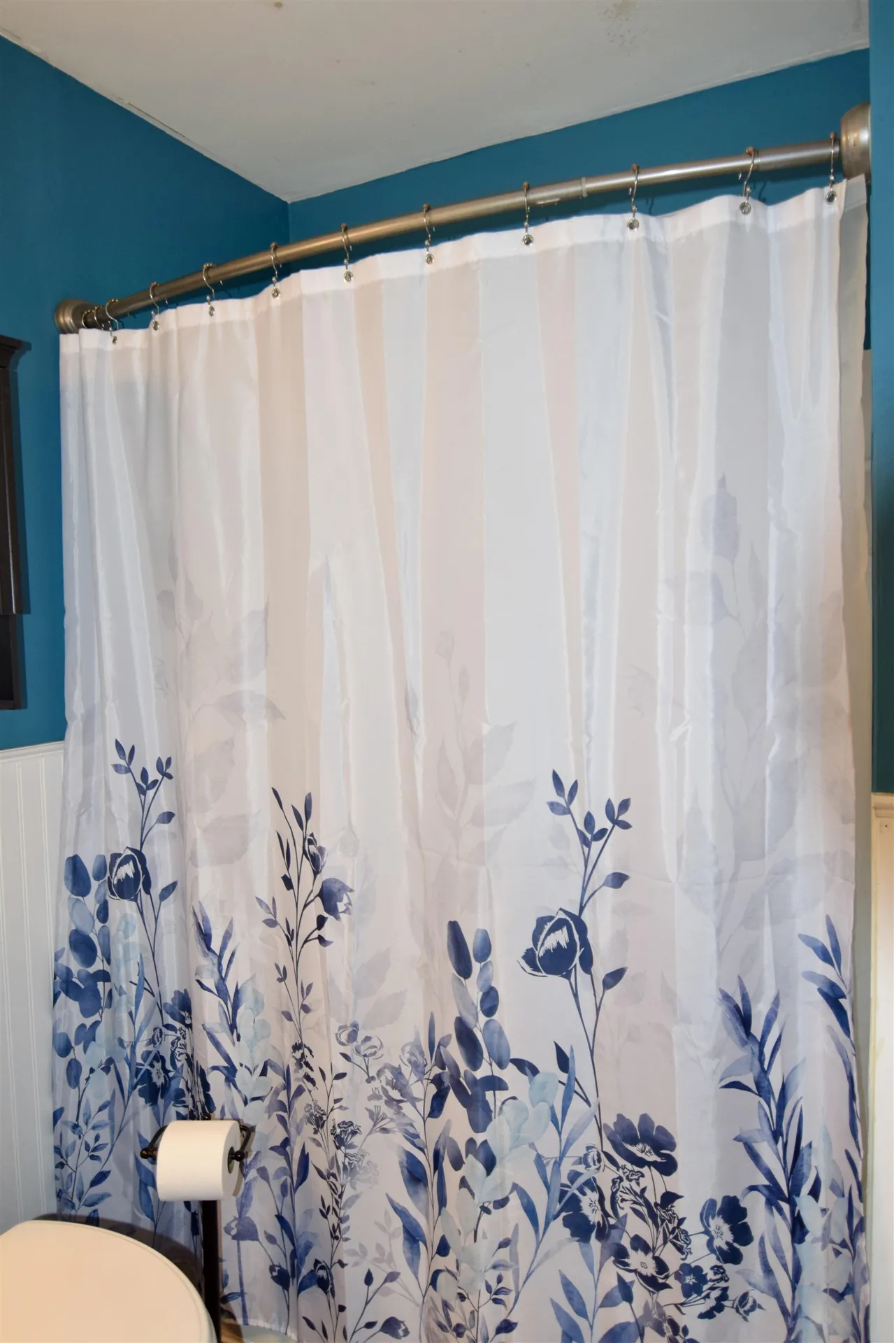 4 Anderson Street Claremont NH 03743