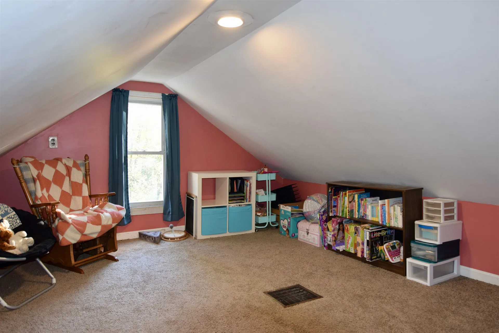 4 Anderson Street Claremont NH 03743