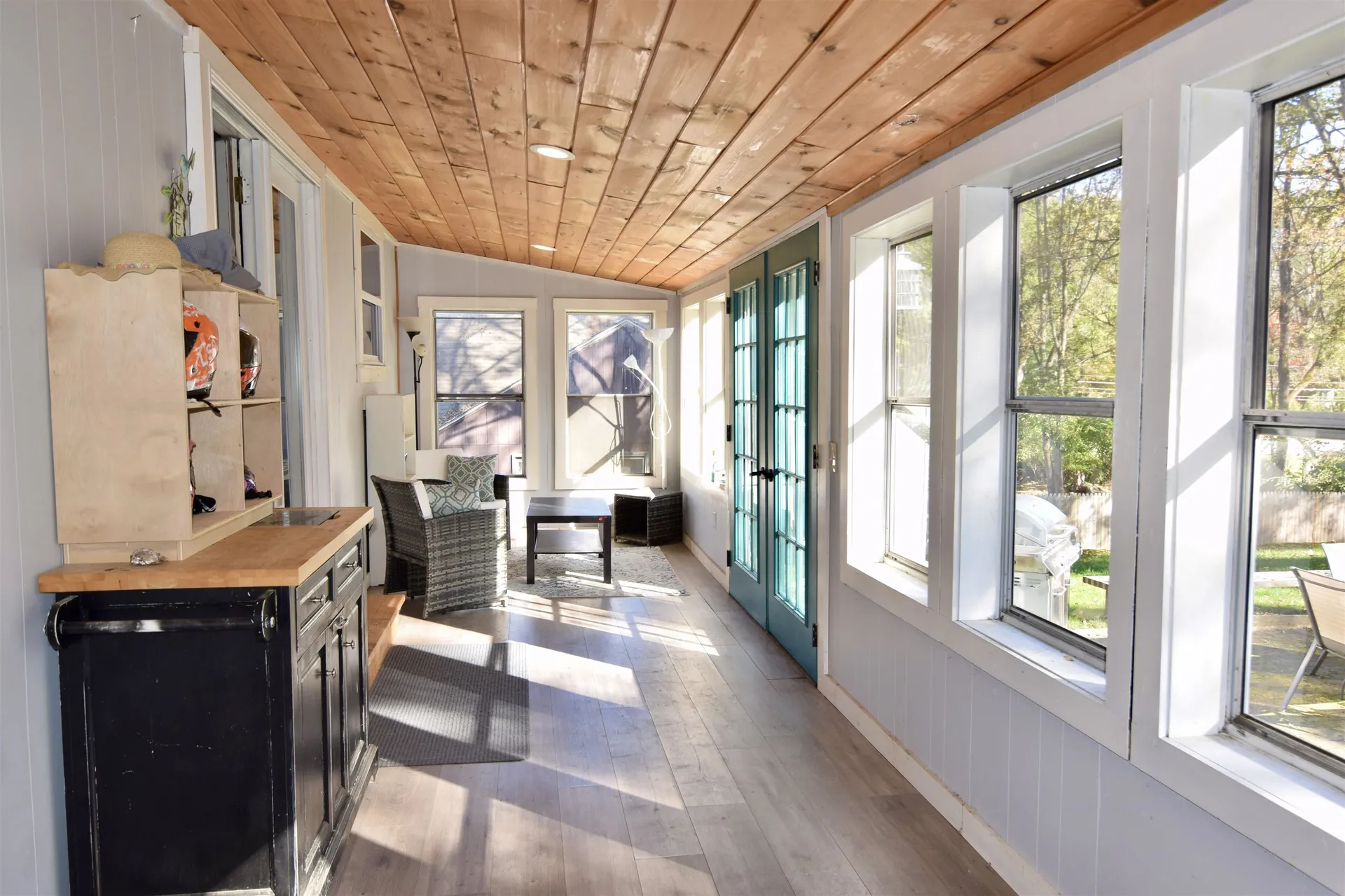 4 Anderson Street Claremont NH 03743