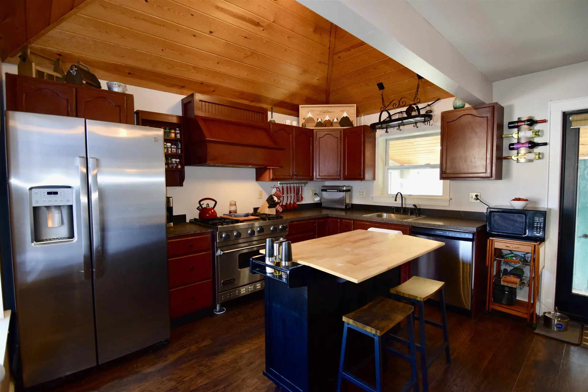 4 Anderson Street Claremont NH 03743