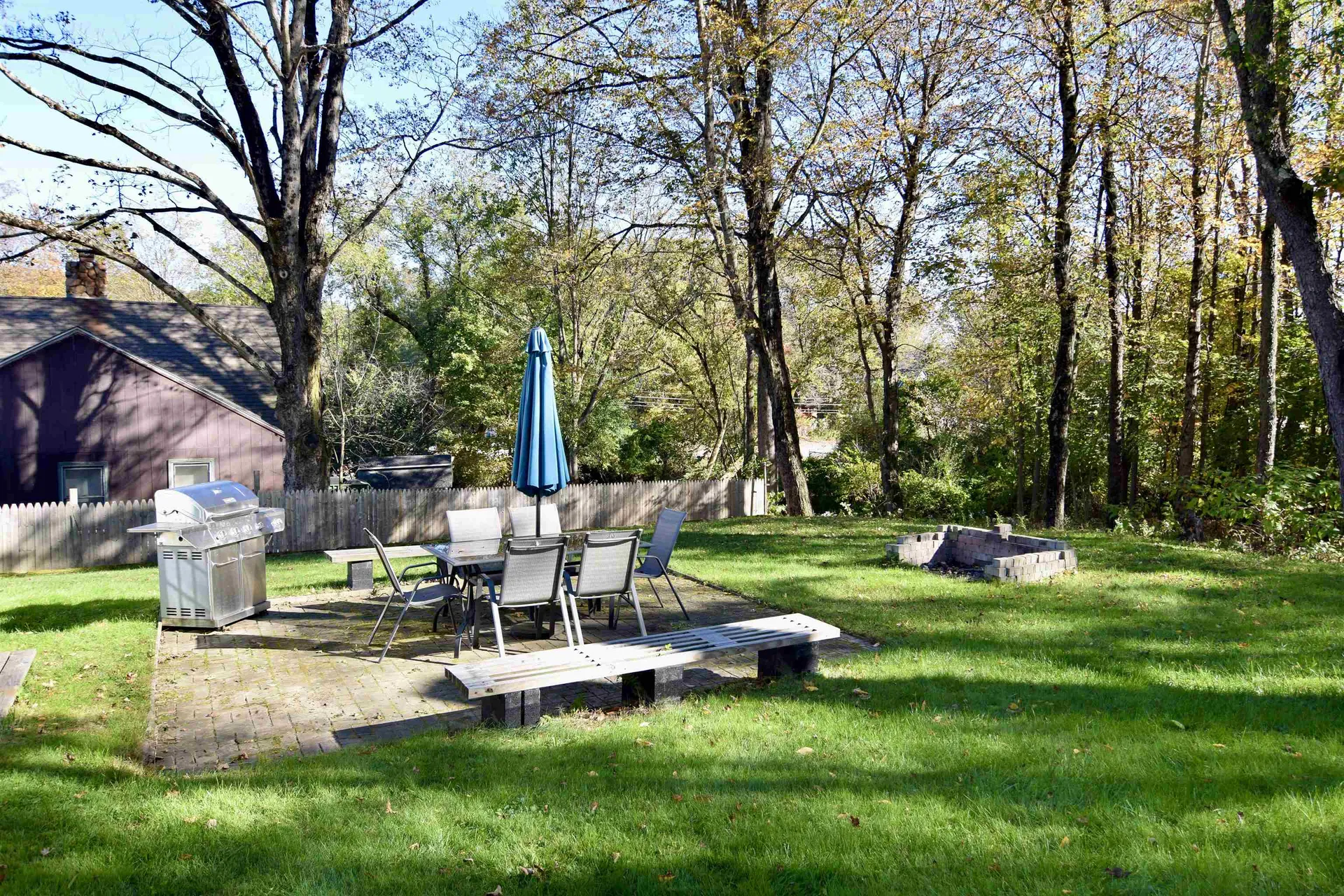 4 Anderson Street Claremont NH 03743