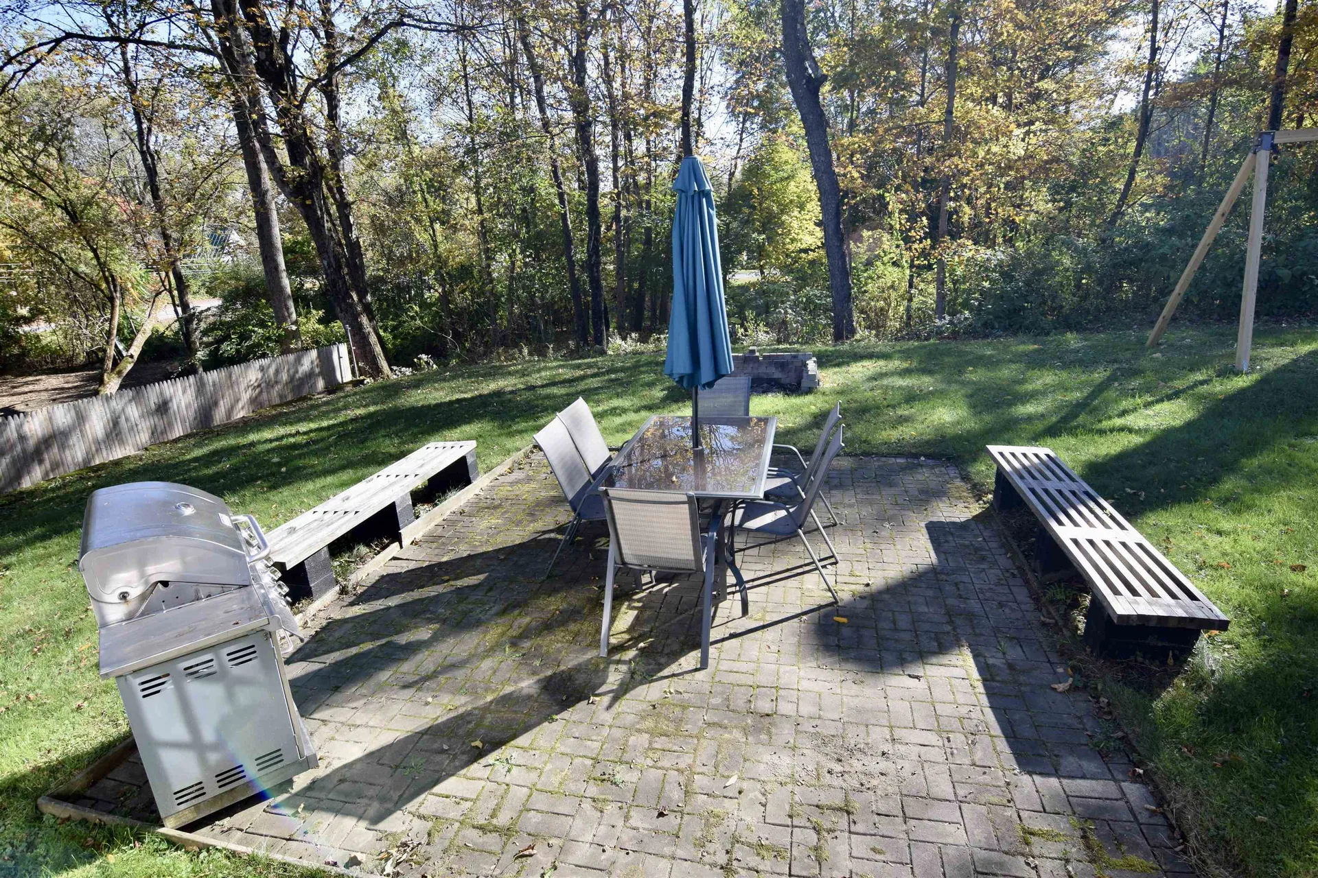 4 Anderson Street Claremont NH 03743