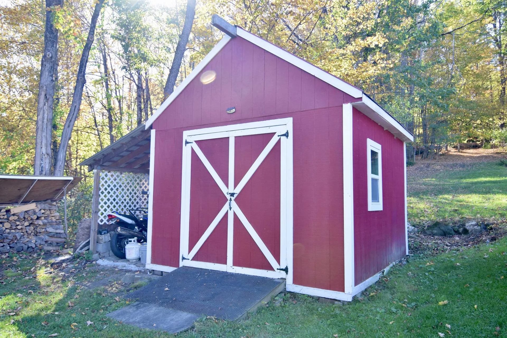 4 Anderson Street Claremont NH 03743