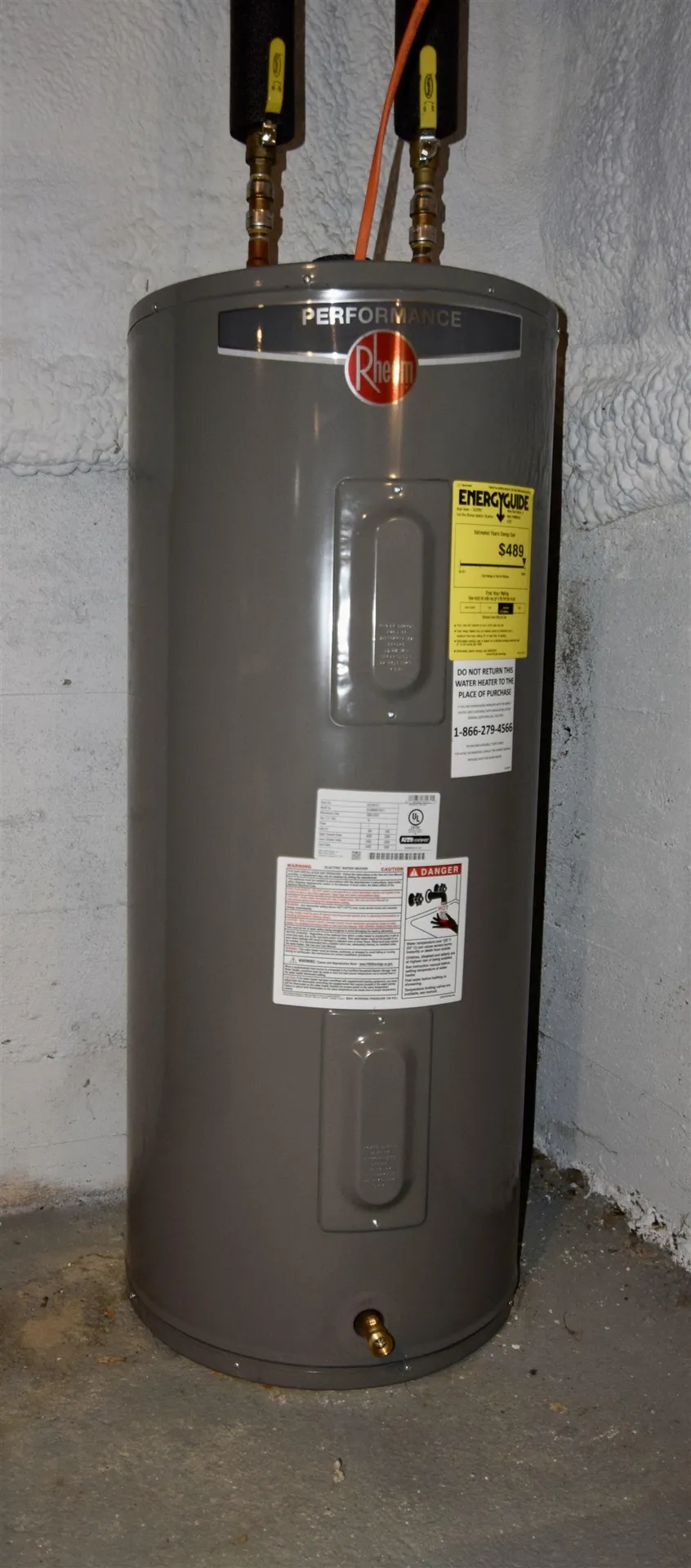 4 Anderson Street Claremont NH 03743