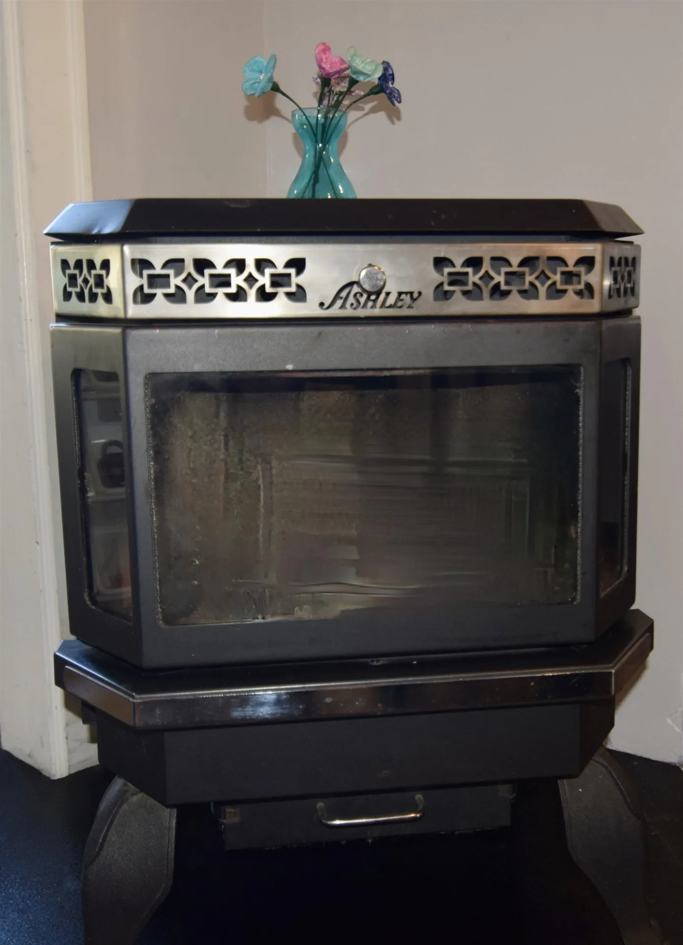 4 Anderson Street Claremont NH 03743