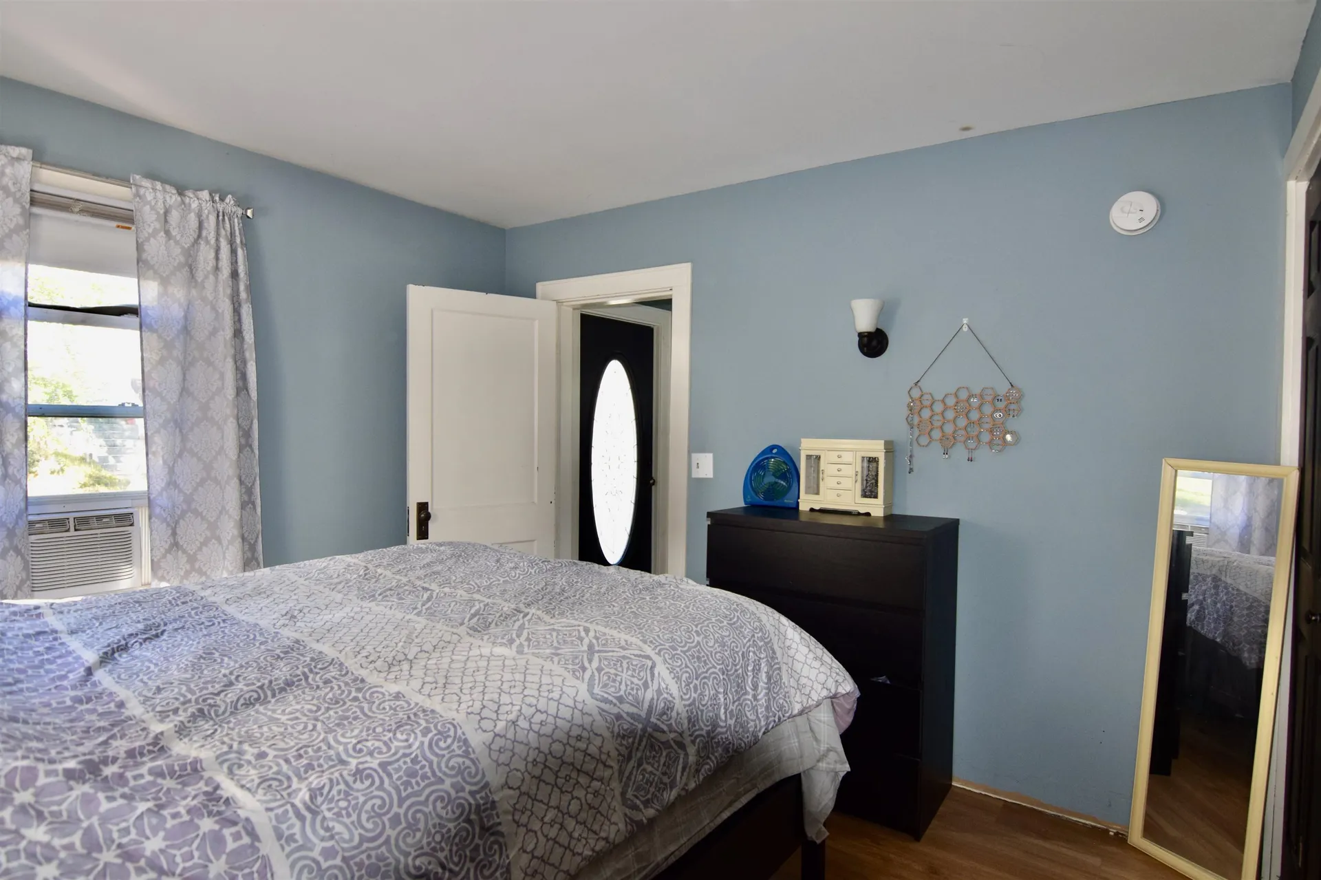 4 Anderson Street Claremont NH 03743