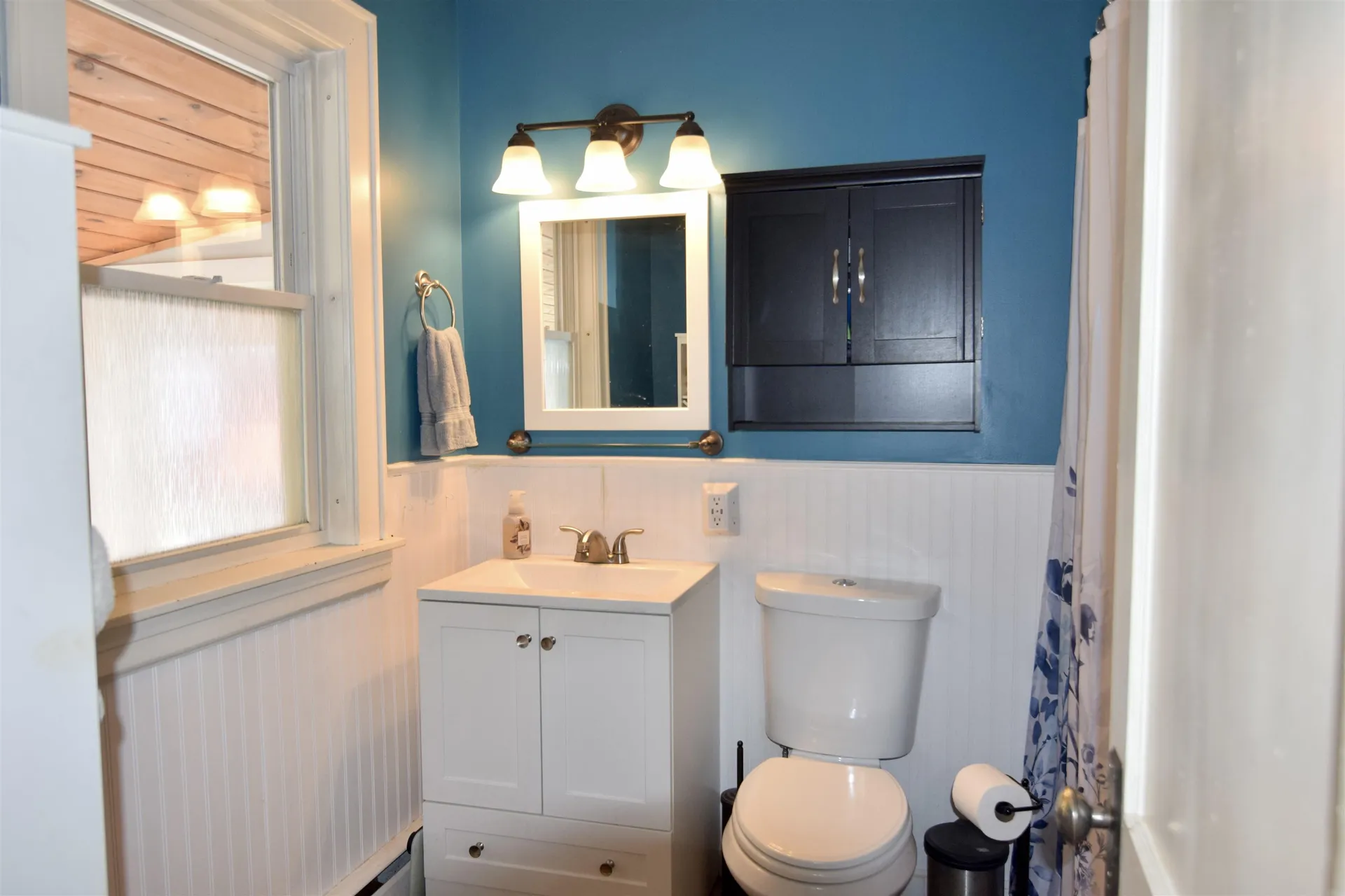 4 Anderson Street Claremont NH 03743