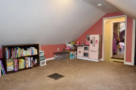 4 Anderson Street Claremont NH 03743