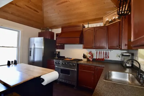 4 Anderson Street Claremont NH 03743