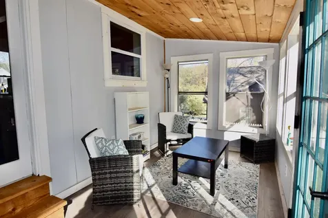 4 Anderson Street Claremont NH 03743