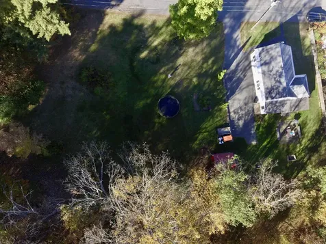 4 Anderson Street Claremont NH 03743