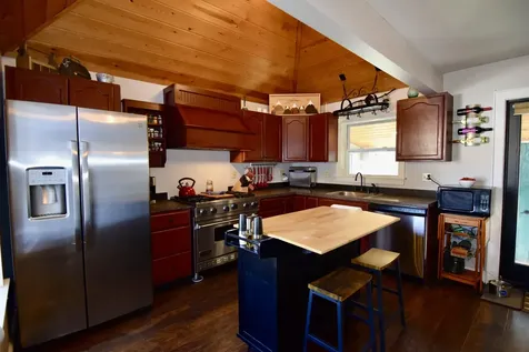 4 Anderson Street Claremont NH 03743