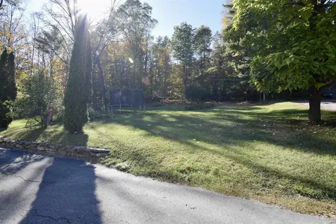 4 Anderson Street Claremont NH 03743