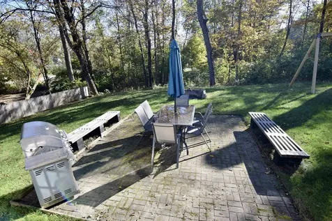 4 Anderson Street Claremont NH 03743