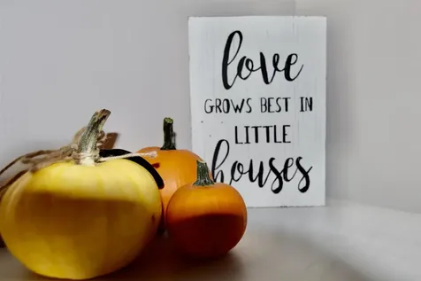 4 Anderson Street Claremont NH 03743