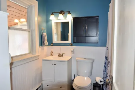 4 Anderson Street Claremont NH 03743