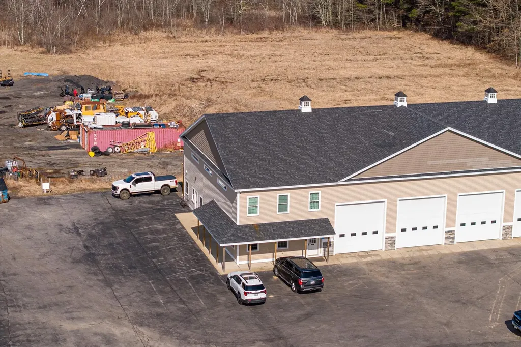 381B Portland Street Berwick ME 03901