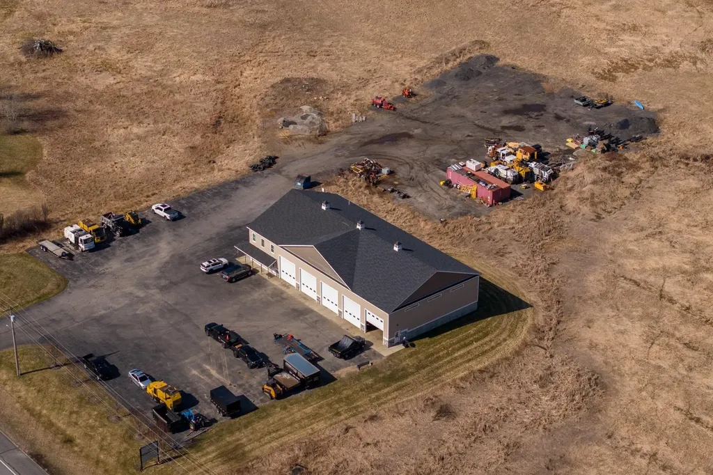 381B Portland Street Berwick ME 03901