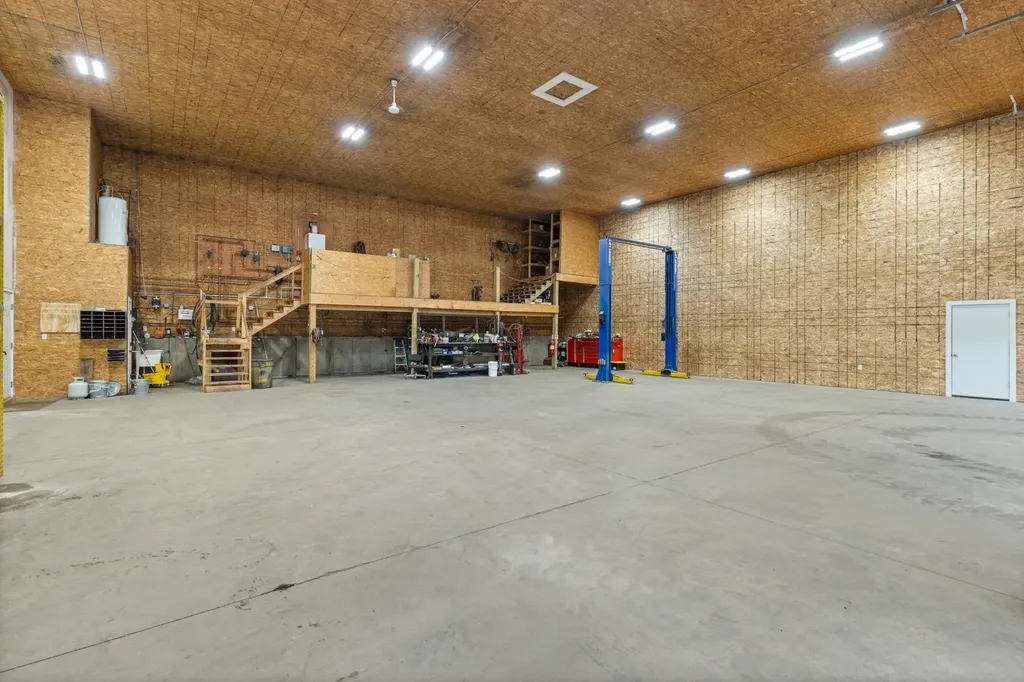 381B Portland Street Berwick ME 03901