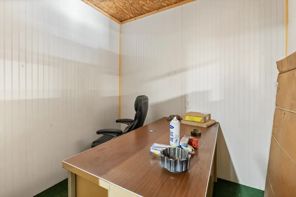 381B Portland Street Berwick ME 03901