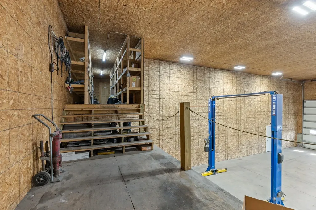 381B Portland Street Berwick ME 03901