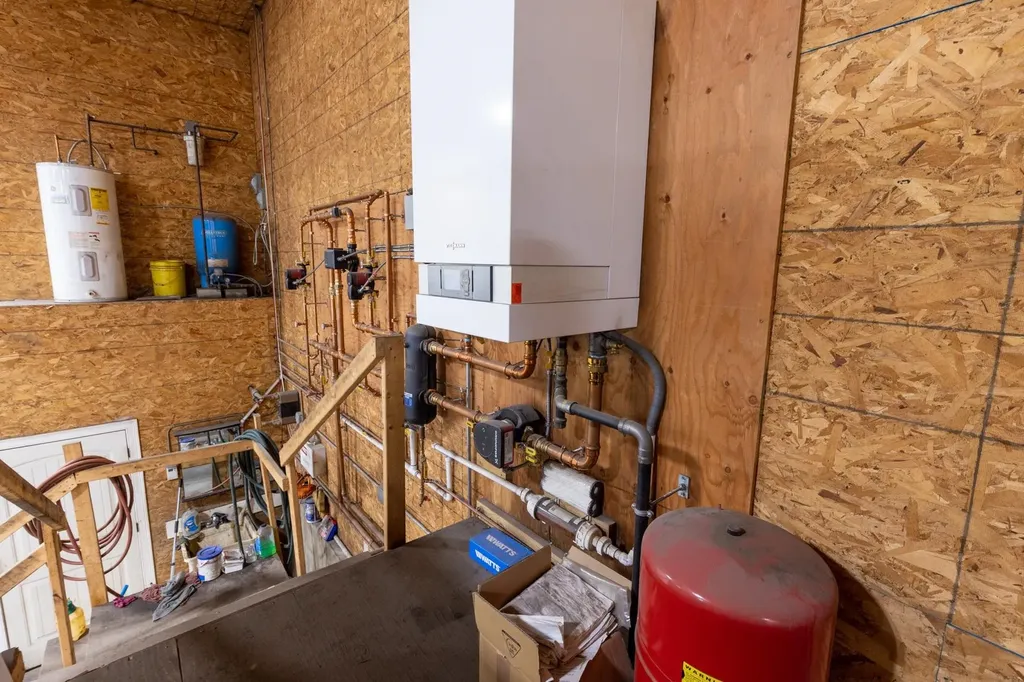 381B Portland Street Berwick ME 03901