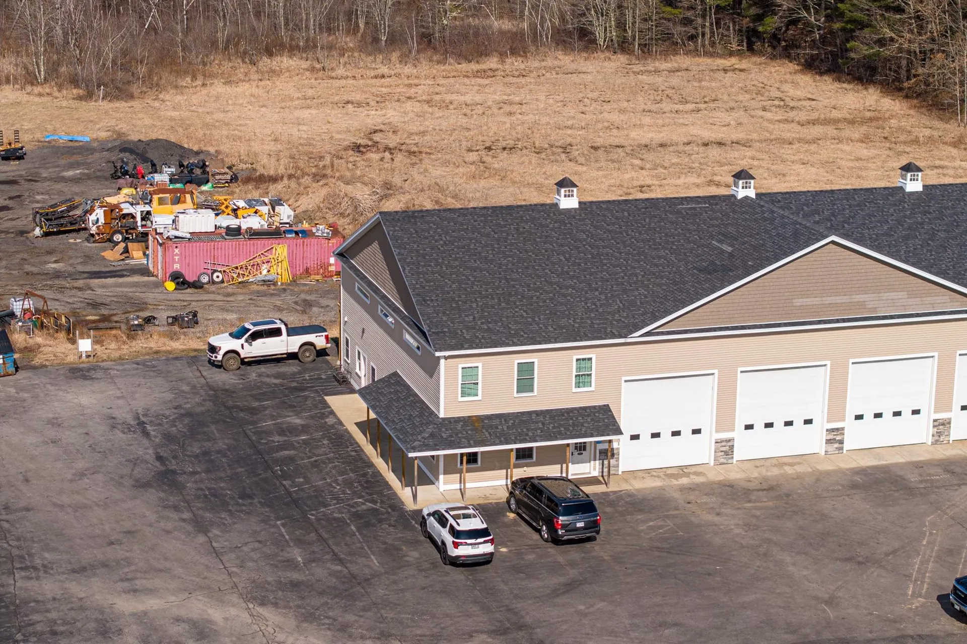 381B Portland Street Berwick ME 03901