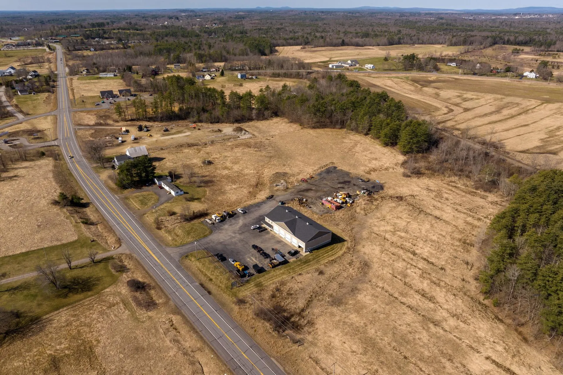 381B Portland Street Berwick ME 03901