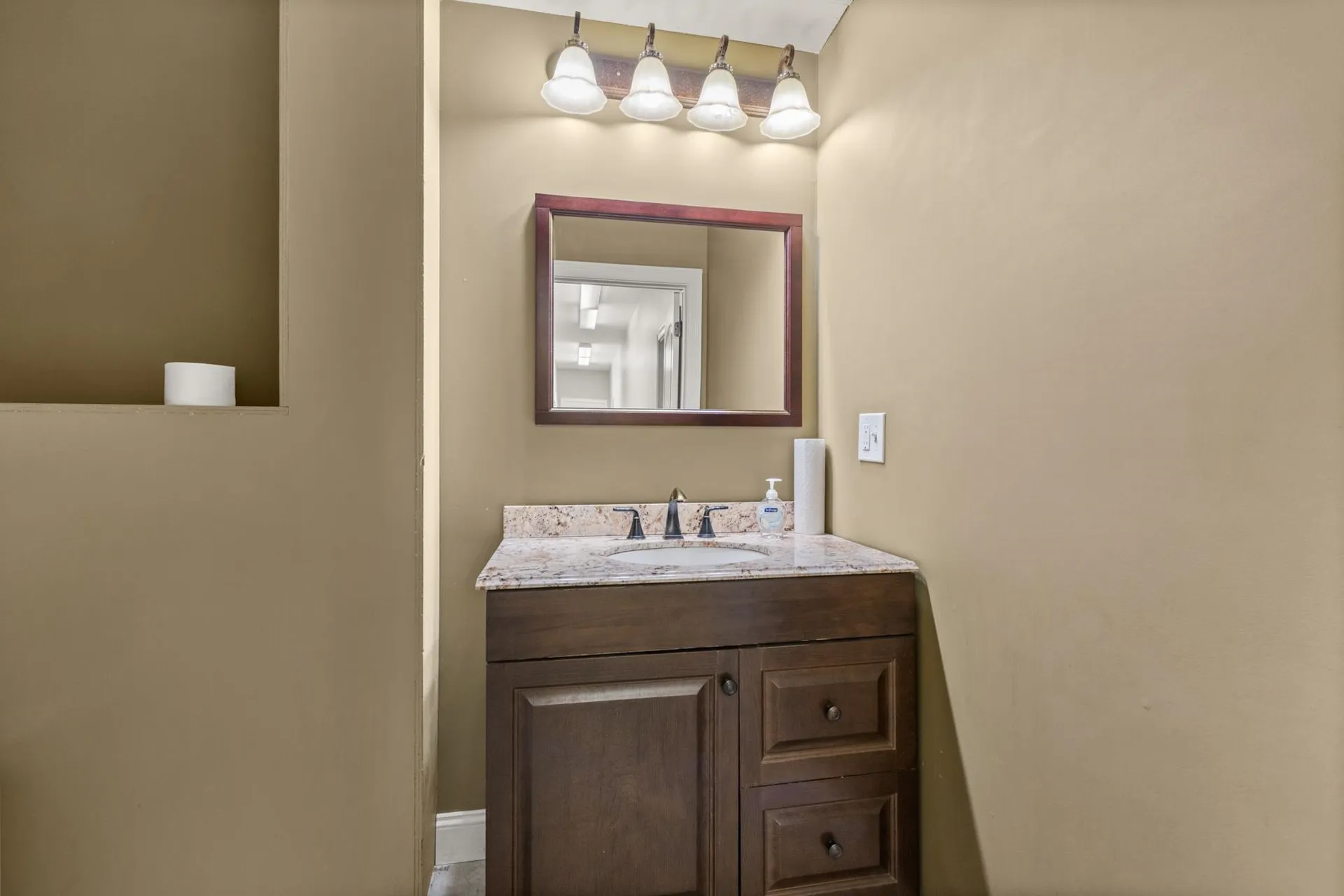 381B Portland Street Berwick ME 03901