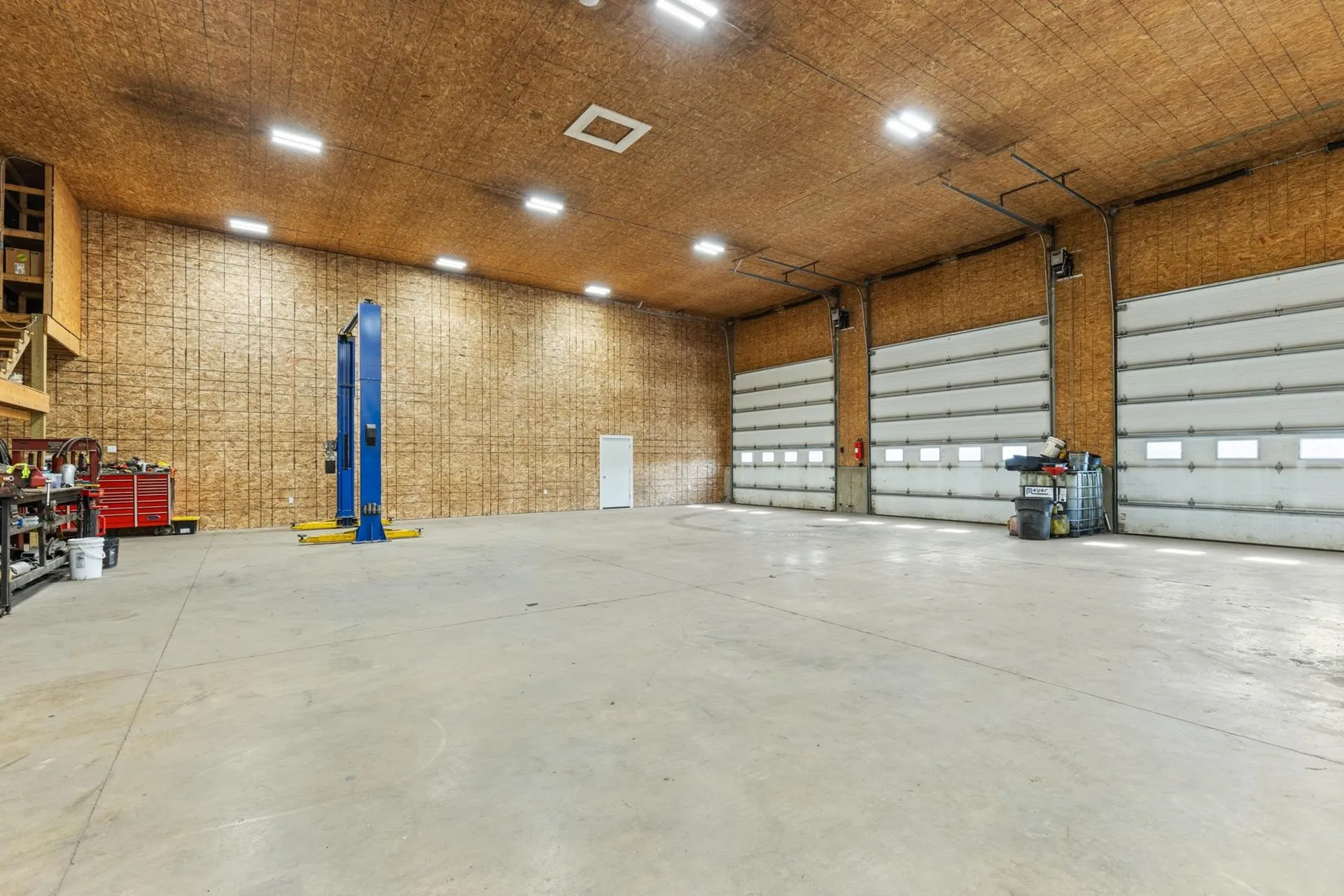 381B Portland Street Berwick ME 03901